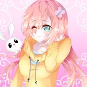 Meet your Posher, Kiara